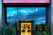 Leonardo Royal Hotel Edinburgh