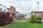 Hotel Thermalpark