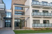 Thermal Hotel Campino