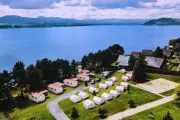 Mara Holiday Resort