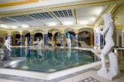 Hotel Aphrodite