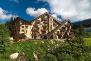 Hotel Pošta