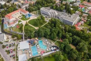 Léčebný dům Velká Fatra