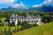 Hotel Hubert