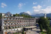 Hotel Toliar