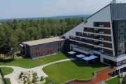 Horizont Resort