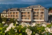 Hotel Lovec
