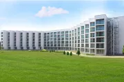 Hotel Terme