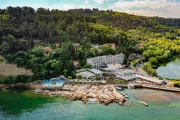 Hotel Barbara