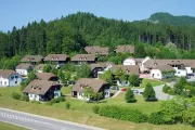 Apartmani Lipa