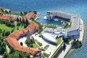 Hotel Histrion