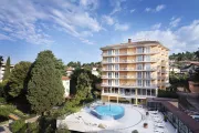 Hotel Mirna
