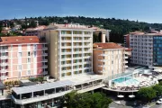 Hotel Riviera