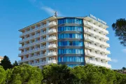 Hotel Slovenija