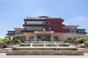 Grand hotel Primus