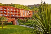 Hotel Salinera