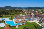 Hotel Vital - Terme Zrece