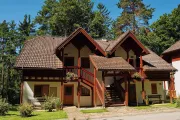 Villas Terme Zrece