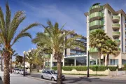 Kaktus Albir Hotel