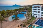SH Villa Gadea