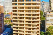 Halley Hotel and Apartment Affiliated By Melia