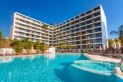 Hotel Presidente