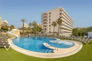 Hotel RH Corona del Mar