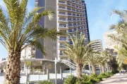 Hotel Sandos Monaco Beach Hotel and Spa (Adults Only)