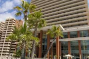 Levante Club Hotel and Spa