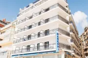 Marconi Benidorm