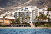 Hotel Las Arenas Affiliated by Melia