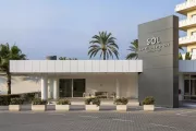 Sol Marbella Esttpona Atalaya Park