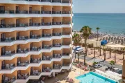 Hotel Angela