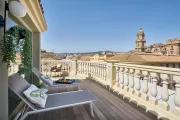Hotel Vincci Larios Diez