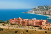 Playacalida SPA