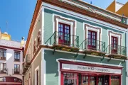 H10 Corregidor - Boutique Hotel