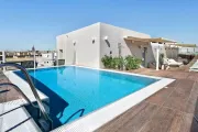 Hotel Catalonia Santa Justa