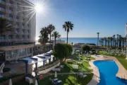 Hotel Pez Espada
