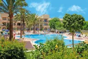 Hotel Puente Real