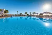 Occidental Torremolinos Playa