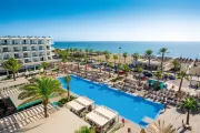RIU Costa del Sol
