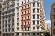 Hotel H10 Montcada Boutique