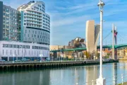 Vincci Consulado De Bilbao