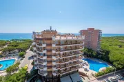Blaumar Blanes