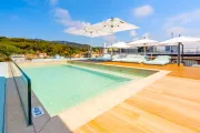 Neptuno Apartments
