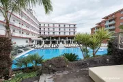 Hotel Papi