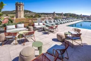 Hotel Merce