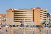 Royal Sun Suites