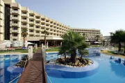AR Almerimar