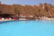 Playamojácar (ex. Mojácar Playa Aquapark)